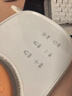 波咯咯（bololo）温奶器摇奶器一体二合一婴儿无水暖奶器奶瓶热奶器自动冲奶机 【Plus款】红外精准控温/暖奶/摇奶/保温/母乳解冻 实拍图