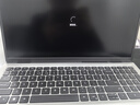 戴尔（DELL） Pro灵越15大屏轻薄本3530升级DC15250 15.6英寸超极本女大学生便携学习办公游戏手提笔记本电脑 15Pro办公【酷睿 3 120Hz高刷屏】 16G内存/512G高速固 实拍图