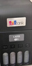 爱普生（EPSON）墨仓式 L3255彩色打印机 微信打印/无线连接  家用打印优选 AI学习打印机（打印、复印、扫描） 实拍图