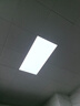 FSL佛山照明无界面板灯集成吊顶灯平板灯厨卫灯300*600白光36W 实拍图