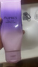 欧珀莱（AUPRES）时光锁净澈洁面膏125g温和清洁补水保湿洗面奶洗脸男女生日礼物 实拍图
