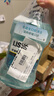 李施德林 (Listerine) 精油漱口水冰蓝零度温和清新口气减少细菌500mL*2支 实拍图
