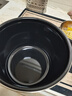 九阳（Joyoung）国家补贴100kPa速萃电压力锅6L大容量家用双胆智能预约炖肉煲汤煮粥Y-60H101电饭煲高压锅6-8人   实拍图