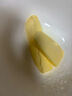 安佳(Anchor)新西兰进口 动物黄油原味无添加盐454g 面包烘焙 煎牛排 实拍图
