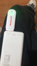 纽曼随身wifi可移动无线wifi免插卡网卡随行便携式4g无限路由器车载USB上网宝全国通用流量2024款 实拍图