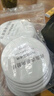 3M3N11CN P1预过滤棉(用于3301CN)需搭配3200四件套使用 20片装 实拍图