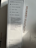 HUAWEI M-Pencil （第三代）平板创作笔 华为手写笔 星闪技术超低时延 雪域白  实拍图