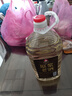 黔立原浆酒贵州10斤大桶装白酒纯粮食酱香型53度散装酒高粱酒泡酒散装 53度 5.5L 1桶 原浆酱酒 质检合格，假一罚十 实拍图