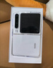 HUAWEI Pura X 12GB+256GB月影灰 1610阔型屏 鸿蒙操作系统5红枫原色影像 折叠屏手机 华为鸿蒙智能手机 实拍图