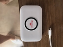 纽曼随身wifi多网通用移动无线wifi6免插卡上网宝随行无线便携车载支持5G/4G设备全国通用流量2025款 实拍图
