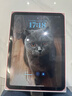 Apple/苹果 iPad11英寸 A16芯片2025年款 平板电脑 (256GB WLAN版/学习办公娱乐)粉色 实拍图