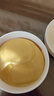 伊诗兰顿（isilandon）黄金轻奢眼贴膜60片/盒淡化细纹黑眼圈 补水保湿紧致抗皱眼膜贴 实拍图