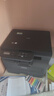 兄弟（brother）DCP-L2628DW 家用办公黑白激光打印复印扫描一体机  34页/分 有线无线自动双面打印 随机高容耗材 实拍图