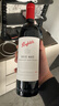 奔富（Penfolds）BIN407赤霞珠干红葡萄酒 750ml*1支 原瓶进口木塞【澳版】 实拍图