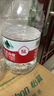 农夫山泉 饮用水 饮用天然水5L*4桶 整箱装 桶装水随机包装 实拍图