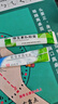 999 维生素B6软膏1.2%*20g/盒痤疮痘痘脂溢性皮炎湿疹酒渣鼻皱皮症控油药用乳膏,治痤疮,湿疹皮炎,脂溢性湿疹,酒糟鼻,皮肤用药 实拍图