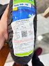 米其林电动车轮胎CITY GRIP SAVER 省电省油 防滑耐磨 九号小牛雅迪爱玛 90/90-12+100/90-10 实拍图