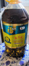 福临门 【东哥同款】 金阙谣 食用油 物理压榨非转基因精选菜籽油5L 实拍图