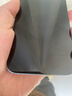 Apple 苹果 iPhone 17/16/15/14/13/12/11/X系列二手手机 规格见质检报告 苹果 iPhone 15 Plus 实拍图