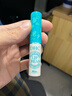 DHC植物香氛护唇膏(薄荷味)1.5g 润唇膏男女保湿滋润清爽不粘腻 实拍图