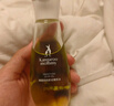 袋鼠妈妈橄榄油淡化纹准孕妇护理油修护精华油护肤专用舒纹妊娠油96ml 实拍图