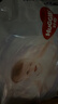 好奇（Huggies）金装纸尿裤XL108片(12-17kg)尿不湿【速干不易红】 实拍图