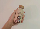 光明 巧克努力 牛乳饮品巧克力 250ml*4 实拍图