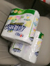 心相印卷纸/厨房用纸75节*8卷纸巾食品接触级（整箱销售 ） 实拍图