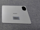 HUAWEI MatePad Mini 悦读版 云晰柔光屏 华为平板电脑8.8英寸OLED屏SIM卡版可通话 12GB+256GB 雪域白 实拍图