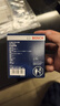 博世（BOSCH）机油滤芯滤清器0059风光景逸X5X6XL菱智M3M5LQ7QAV3LT5LSX6S500M6 实拍图