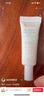 雅漾（Avene）舒润眼霜10ML*2 保湿滋养眼周 改善暗沉 淡化细纹黑眼圈 提拉紧致 实拍图