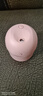 加湿器家用空气加湿器净化器香薰机空调房加湿器喷雾器usb静音卧室孕妇婴儿喷雾宿舍学生女生礼物 标准款【少女粉220ML+纳米雾化+静音加湿】 实拍图