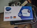 碧然德(BRITA)滤水壶滤芯 Maxtra+多效滤芯12只装 过滤器净水器 家用净水器滤芯 孙颖莎推荐 可滤水150L 实拍图
