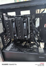 Thermaltake（Tt）额定650W TR2 S 650 电脑电源（80PLUS认证/主动式PFC/智能温控风扇/支持背线） 实拍图