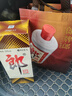 郎酒郎牌郎酒 白酒 酱酒  53度 1000ml*1 单瓶装 自享赠礼 口粮酒 实拍图