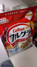卡乐比（Calbee）即食燕麦片 原味水果麦片600g 日本进口非油炸 营养代餐早餐零食 实拍图