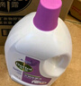 滴露（Dettol）衣物消毒液 薰衣草3L 99.9%杀菌除螨内衣儿童衣物除菌液配洗衣液 实拍图
