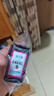 格之格845墨盒 适用佳能墨盒845 846 mg3080墨盒 ts3380 ts3480 mg2580s ts3180 mg2400墨盒可加墨黑彩套装 实拍图