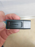 金士顿（Kingston）128GB USB3.2 Gen 1 U盘 DTX 大容量U盘 时尚设计 轻巧便携  学习办公投标电脑车载通用 实拍图