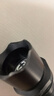 神火（SupFire）手电筒强光超亮长续航野外生存变焦军小型便携家专用穿天炮应急灯 实拍图