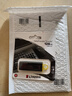 金士顿（Kingston）128GB USB3.2 Gen 1 U盘 DTX 大容量U盘 时尚设计 轻巧便携  学习办公投标电脑车载通用 实拍图