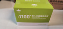 山山急入住增强型活性炭新房汽车除醛去味母婴安全除醛炭包急入住4KG 实拍图