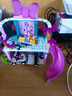 乐高（LEGO）积木拼装迪士尼43274 米妮的宠物酒店女孩儿童玩具生日圣诞礼物 实拍图