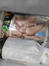 CP正大食品白羽鸡小胸2斤 冷冻生鲜 早餐鸡胸肉里脊肉 实拍图