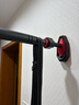 匹克 单杠室内引体向上器家用成人免打孔门上健身器材运动吊杆95 实拍图