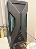 华硕天选6X 台式机游戏主机游戏电竞 (酷睿U5-225F RTX5060Ti-8GB显卡 16G DDR5 1TB SSD) 实拍图