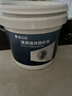 嘉宝莉固沙宝墙固地固界面剂防霉加固剂内墙基层抗碱防潮固化剂5kg 实拍图