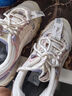 京东自营洗鞋服务运动鞋任洗3双上门取送价值2000元内小白鞋京东洗衣 实拍图