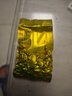 凤山乌龙茶安溪铁观音清香型特级茶叶250g简易装自饮口粮茶 实拍图
