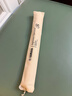 雅马哈（YAMAHA）竖笛高音C调学生成人初学笛子YRS-24B英式【学生适用 老师推荐】 实拍图
